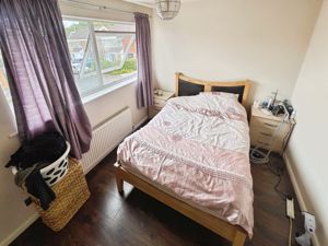 Bedroom 1- click for photo gallery